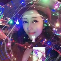 贾玲,张小斐,许君聪,泰维爆笑小品,张小斐全程被