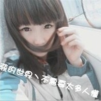 养生堂:吃药一日三次怎么吃,你知道吗?