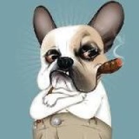 芭比公主邀请王子参加舞会浪漫约会 小公主装