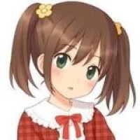 纯白白家军王者荣耀九天狐白家王者荣耀有痕白