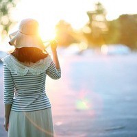 偶像练习生:导师张艺兴李荣浩欧阳靖,整蛊练习