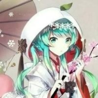 抖音非常火的舞蹈,非洲小朋友们厉害了,跳的很