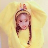 本科生在北京找工作真的有那么难吗?