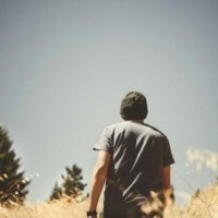 胖子的脖子为什么都短?终于知道原因了