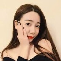 中国新歌声2周深郭沁 大鱼 周深开声即亮