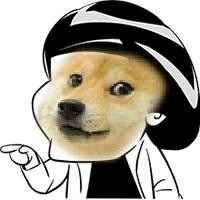 蘑菇头改编歌曲之失恋阵线联盟,歌词搭配无人