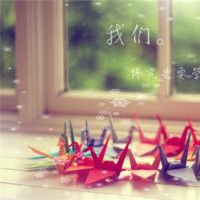 雷鸣猎空被派往马布国执行空中驱离任务,不料