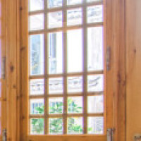 古天乐版《神雕侠侣》主题曲竟是胡兵演唱?网