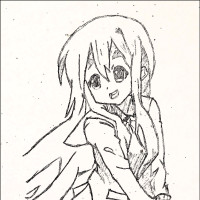 女孩一曲《广东爱情故事》唱的很有味道,好听