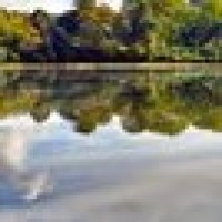 DNF:68万战力黑武一轮可以打卢克多少血了解