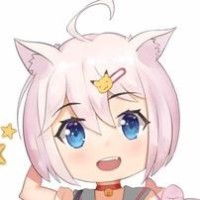 瓶子解说 王者荣耀新版狄仁杰视频教学