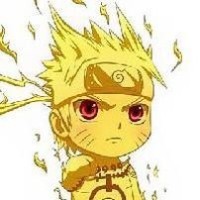 最近快手官方屏蔽我作品还希望不要屏蔽了n继