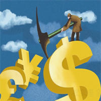 三星S7 Edge手动换电池但后果是不能再防水了