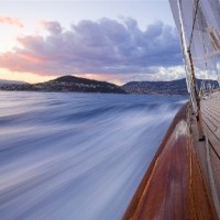 DNF:奶爸奶妈换装登记BUFF与进图属性详解,