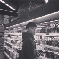 李荣浩改编谢霆锋的《香水》,曾唱哭王菲的一