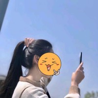 想想办法吧!爸爸 第一季:戚薇李承铉女儿首秀可