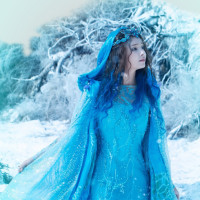 二战时鬼子的真实战斗力, 60个鬼子打不过一个