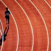 newthang 舞蹈镜面分解教程