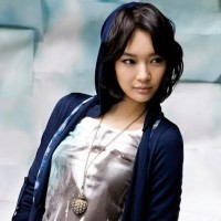 宝莲灯传奇小哪吒你知道是谁吗 张柏芝刘亦菲