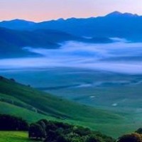 杨幂 郭采洁 郭碧婷 谢依霖《时间煮雨》 时代姐