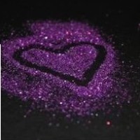 Lol新英雄派克技能连招教学,一套满combo秒人