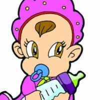 新闻:全国20个省份发生疫情!猪肉疫情!总体可控