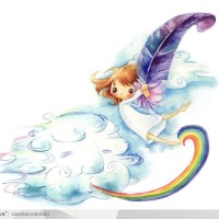 为前夫三年打胎两次,24岁再次怀孕无奈生下 如