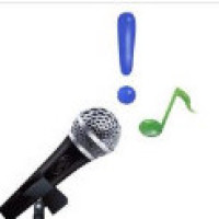 仙剑一经典歌曲《逍遥叹》,这首歌宛如李逍遥