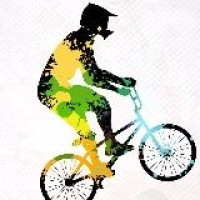 幼儿园小班儿歌动作少儿拉丁舞街舞nbspnbsp