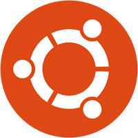 赵丽颖 花千骨竟然是女娲之后 是白子画隐藏了