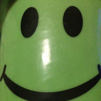 《爱情睡醒了》项天骐对刘小贝说的话太感人了