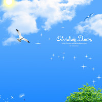 苏联狙击手战争大片 苏联王牌狙击手对杀德国