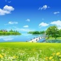 周润发的《阿郎的故事》片尾曲罗大佑《你的样