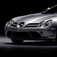 我的世界MC动画:火柴人建造一座道馆,来一场