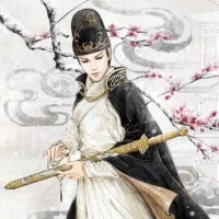 《今生今世》MV满文军,电视剧《英雄》黄海冰