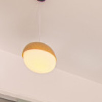 迪丽热巴、邓伦出席发布会,现场亲密互动,网友