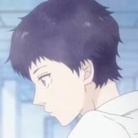 教你一个快速套厚被子的小技巧,方法简单一看