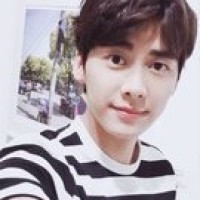 小猪亲身示范!夸女生好看的时候绝对不能说这