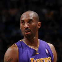 WWE:战神高柏VS野兽巴蒂斯塔!