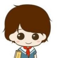 《欢乐颂2》曲连杰报复曲筱绡,协同曲爸抓奸,