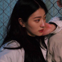 经典歌曲! 腾格尔一首《天堂》现场版, 好听 送