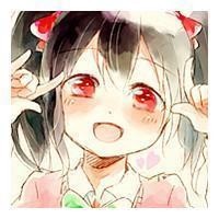 小金人的女朋友叫什么?视频太搞笑了!