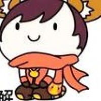 微信内测v6.66版本更新,本次主要更新朋友圈功