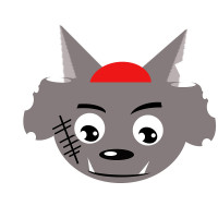 趣味早教,小萝莉玩照顾玩具婴儿游戏,还做早操