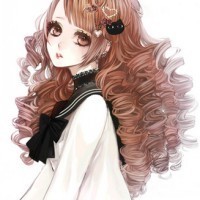 搞笑萌宠 乌龟不吃东西怎么办 乌龟白眼病怎么