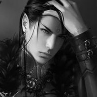 王者荣耀百里守约自瞄外挂,超级瞄准很难受,队