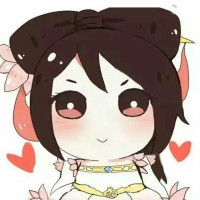 DNF:斗萝火山星爆百分百命中方法 多职业通用