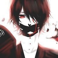 新的美国小姐将没有泳装比赛,并且取消比基尼