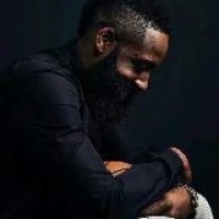 小熙玩具屋Vlog DIY日本食玩自制章鱼小丸子