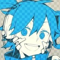 史密斯夫妇做了最后的殊死搏斗,过程虽惨烈,结